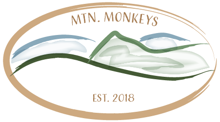 Mtn. Monkeys